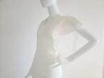 Kleid von Giuliana Romano