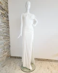 Kleid von Giuliana Romano