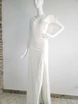 Kleid von Giuliana Romano