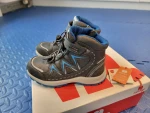 Neue Elefanten Outdoor Schuhe