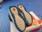 Neue Elefanten Outdoor Schuhe
