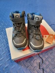 Neue Elefanten Outdoor Schuhe