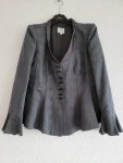 Armani Blazer