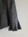 Armani Blazer