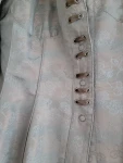 Armani Blazer