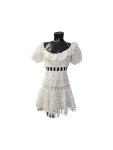 Zimmermann Dress