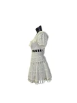 Zimmermann Dress