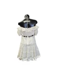 Zimmermann Dress
