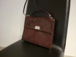 Louis vuitton Sévigné Épi Leder