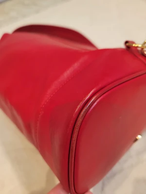 Vintage Bally Rucksack | LOOP Marketplace