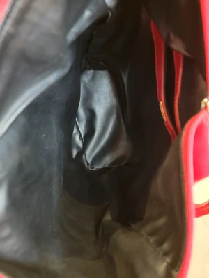 Vintage Bally Rucksack | LOOP Marketplace