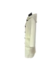Theory Duffle Coat