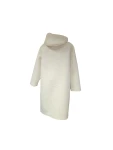 Theory Duffle Coat