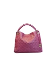 Louis Vuitton Artsy Bag