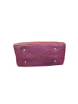 Louis Vuitton Artsy Bag