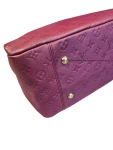 Louis Vuitton Artsy Bag