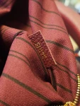 Louis Vuitton Artsy Bag
