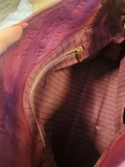 Louis Vuitton Artsy Bag
