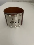 Hermes Kelly Dog Armband
