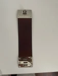 Hermes Kelly Dog Armband