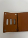 Hermes Kelly Dog Armband