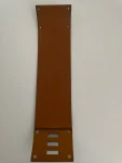 Hermes Kelly Dog Armband