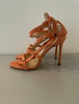 Jimmy Choo Sandalen