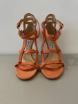 Jimmy Choo Sandalen