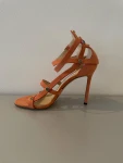 Jimmy Choo Sandalen