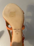 Jimmy Choo Sandalen