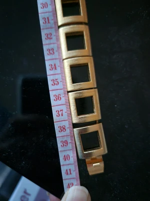 Vintage Modeschmuck Helena Rubinstein | LOOP Marketplace