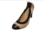 Chanel Pumps