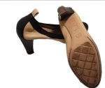 Chanel Pumps