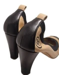 Chanel Pumps