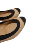 Chanel Pumps