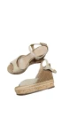 Gucci Wedges