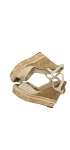Gucci Wedges