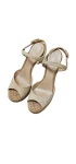 Gucci Wedges