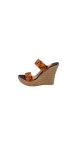 Jimmy Choo Wedges