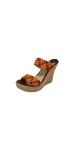 Jimmy Choo Wedges