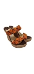 Jimmy Choo Wedges
