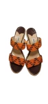 Jimmy Choo Wedges