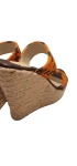 Jimmy Choo Wedges