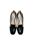 Prada Shoes