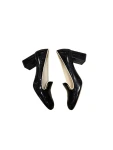 Prada Shoes