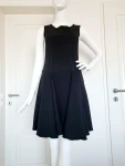Nina Ricci Kleid, neu