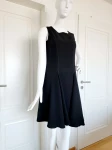 Nina Ricci Kleid, neu