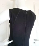 Nina Ricci Kleid, neu