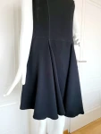 Nina Ricci Kleid, neu