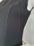 Nina Ricci Kleid, neu